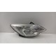 OPEL MERIVA B LAMPA PRZÓD PRAWA