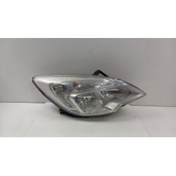 OPEL MERIVA B LAMPA PRZÓD PRAWA