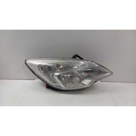 OPEL MERIVA B LAMPA PRZÓD PRAWA