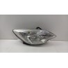 OPEL MERIVA B LAMPA PRZÓD PRAWA