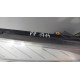 OPEL MERIVA B LAMPA PRZÓD PRAWA