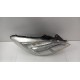 OPEL MERIVA B LAMPA PRZÓD PRAWA