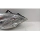 OPEL MERIVA B LAMPA PRZÓD PRAWA
