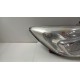 OPEL MERIVA B LAMPA PRZÓD PRAWA