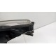 OPEL MERIVA B LAMPA PRZÓD PRAWA