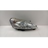 CITROEN JUMPY II LAMPA PRZÓD PRAWA