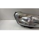 CITROEN JUMPY II LAMPA PRZÓD PRAWA