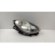 ALFA ROMEO GIULIETTA HB 5D LAMPA PRZÓD PRAWA EU SOCZEWKA