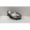 ALFA ROMEO GIULIETTA HB 5D LAMPA PRZÓD PRAWA EU SOCZEWKA