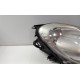 ALFA ROMEO GIULIETTA HB 5D LAMPA PRZÓD PRAWA EU SOCZEWKA