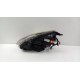 ALFA ROMEO GIULIETTA HB 5D LAMPA PRZÓD PRAWA EU SOCZEWKA