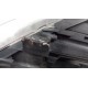 ALFA ROMEO GIULIETTA HB 5D LAMPA PRZÓD PRAWA EU SOCZEWKA