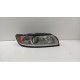 VOLVO S40 LIFT LAMPA PRZÓD PRAWA EU SOCZEWKA