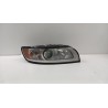 VOLVO S40 LIFT LAMPA PRZÓD PRAWA EU SOCZEWKA