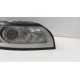 VOLVO S40 LIFT LAMPA PRZÓD PRAWA EU SOCZEWKA