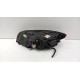 VOLVO S40 LIFT LAMPA PRZÓD PRAWA EU SOCZEWKA