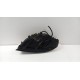 VOLVO S40 LIFT LAMPA PRZÓD PRAWA EU SOCZEWKA