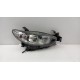 MAZDA 6 GJ LAMPA PRZÓD PRAWA SOCZEWKA