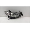 MAZDA 6 GJ LAMPA PRZÓD PRAWA SOCZEWKA