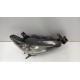 MAZDA 6 GJ LAMPA PRZÓD PRAWA SOCZEWKA