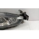 MAZDA 6 GJ LAMPA PRZÓD PRAWA SOCZEWKA