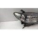 MAZDA 6 GJ LAMPA PRZÓD PRAWA SOCZEWKA