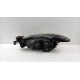 MAZDA 6 GJ LAMPA PRZÓD PRAWA SOCZEWKA