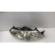 FIAT SCUDO II LAMPA PRZÓD PRAWA