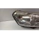 FIAT SCUDO II LAMPA PRZÓD PRAWA