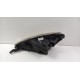 FIAT SCUDO II LAMPA PRZÓD PRAWA