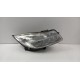 OPEL INSIGNIA A LAMPA PRZÓD PRAWA