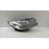OPEL INSIGNIA A LAMPA PRZÓD PRAWA