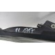 OPEL INSIGNIA A LAMPA PRZÓD PRAWA