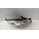 OPEL INSIGNIA A LAMPA PRZÓD PRAWA