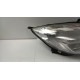 OPEL INSIGNIA A LAMPA PRZÓD PRAWA