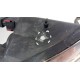OPEL INSIGNIA A LAMPA PRZÓD PRAWA