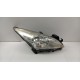 PEUGEOT 3008 HB LAMPA PRZÓD PRAWA