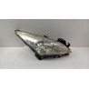 PEUGEOT 3008 HB LAMPA PRZÓD PRAWA