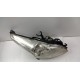 PEUGEOT 3008 HB LAMPA PRZÓD PRAWA