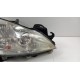 PEUGEOT 3008 HB LAMPA PRZÓD PRAWA