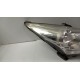 PEUGEOT 3008 HB LAMPA PRZÓD PRAWA