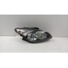 HYUNDAI I30 I LAMPA PRZÓD PRAWA SOCZEWKA