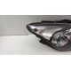 HYUNDAI I30 I LAMPA PRZÓD PRAWA SOCZEWKA