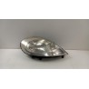 RENAULT TRAFIC II LIFT LAMPA PRZÓD PRAWA