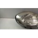 RENAULT TRAFIC II LIFT LAMPA PRZÓD PRAWA
