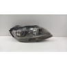 VW PHATEON LAMPA PRZÓD PRAWA XENON EU