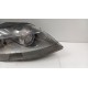 VW PHATEON LAMPA PRZÓD PRAWA XENON EU