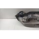VW PHATEON LAMPA PRZÓD PRAWA XENON EU