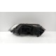 VW PHATEON LAMPA PRZÓD PRAWA XENON EU