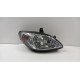 MERCEDES VITO W639 LAMPA PRZÓD PRAWA